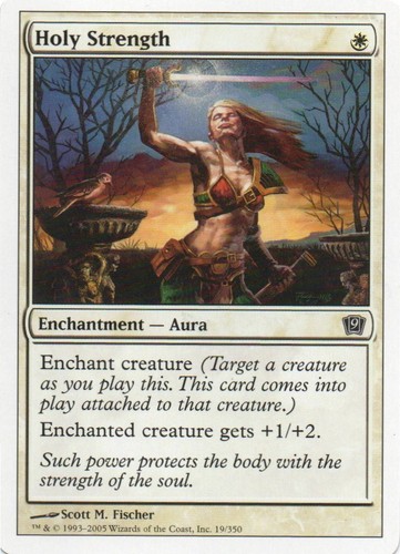 Magic the gathering individ - magic,