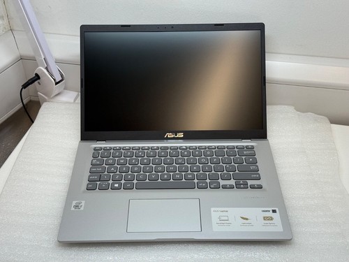 Asus vivobook x415ja - x415ja, 14"