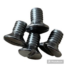 ** NEW ** AGA Rayburn M6 X