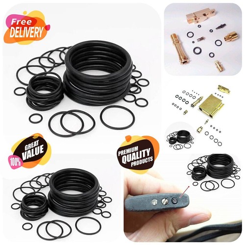 Universal lighter spare set - universal,