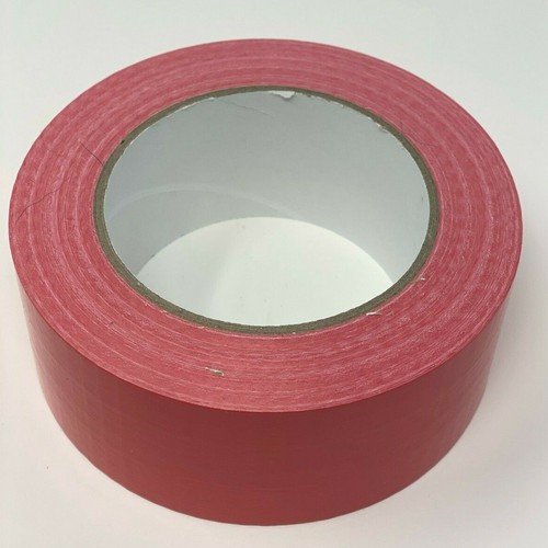 Duct gaffer heavy duty - gaffer,