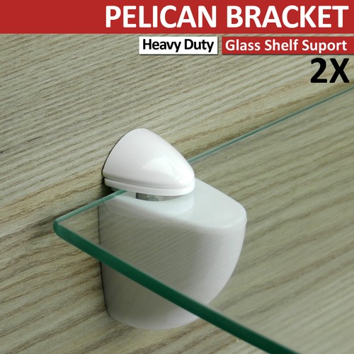 Pelican adjustable white - pelican,