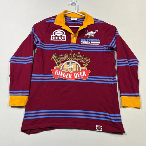 Betoota advocate rugby union - rugby,