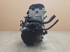 Suzuki GSXR600 K1 K2 K3