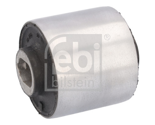 Febi bilstein 21219 - bilstein,