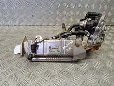 TOYOTA AVENSIS EGR VALVE