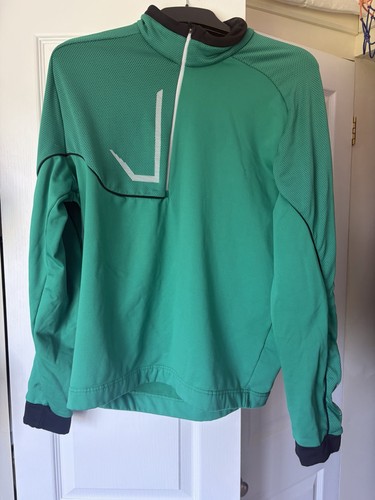 Galvin green daxton insula - daxton,