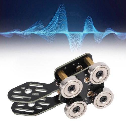 Key automatic shortwave - cw,