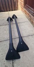 Peugeot 3008 Mk1 roof bars 