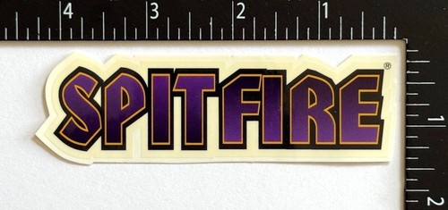 Spitfire wheels 2002 - spitfire,