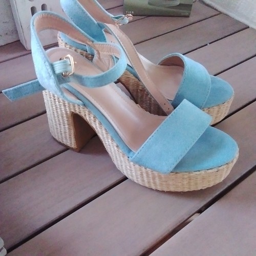 Maxx women marquiz - tk,