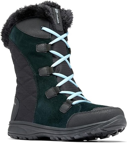 Columbia women ice - columbia,