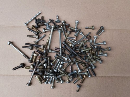 100 stihl torx - 100,
