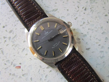 Tudor Prince Oysterdate Rotor