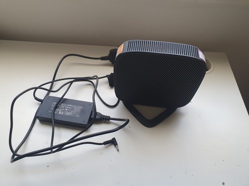 T530 thin client 4gb - hp,