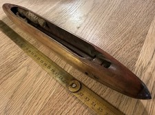 ❌1800’s Vintage Loom