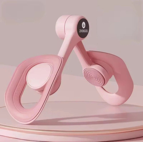 Garegce thigh exerciser - garegce,