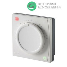 Danfoss RET1000MS Mains