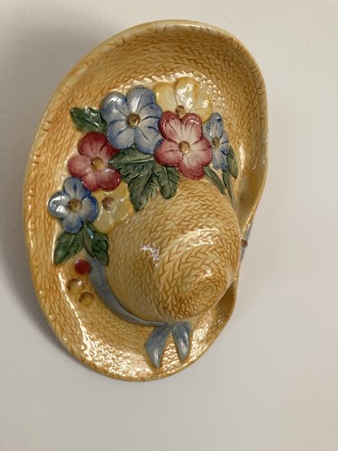 Vintage beswick art - vintage, deco
