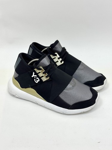 Adidas yohji yamamoto qasa - adidas,