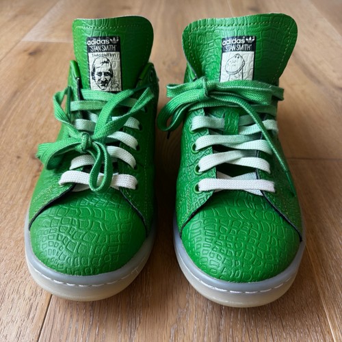 Adidas stan smith disney - adidas,