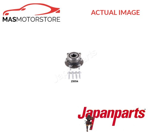Wheel hub rear - wheel,