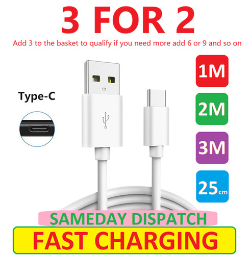 Fast charger for - charger,