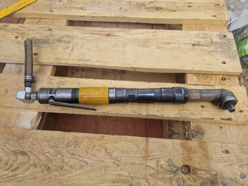 Atlas copco ltv37 nutrunner - atlas,