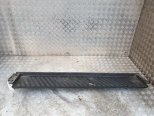 MERCEDES SPRINTER SIDE STEP TRIM LEFT SIDE A9066860810 W906 2014