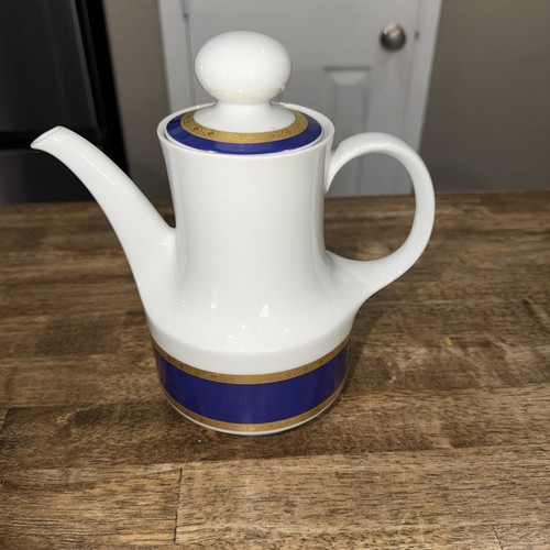 Vintage mitterteich bavaria - vintage,