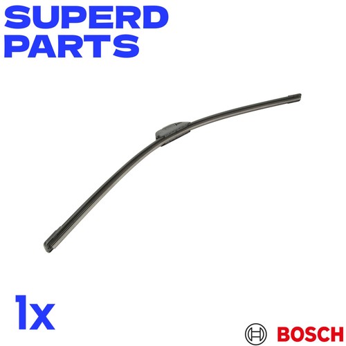 Bosch 397 008 539 - 3, wiper