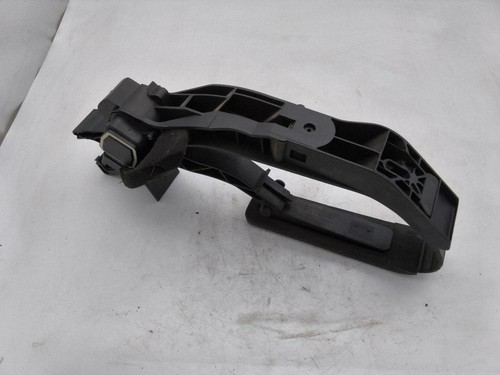 Mercedes benz w211 throttle - e,