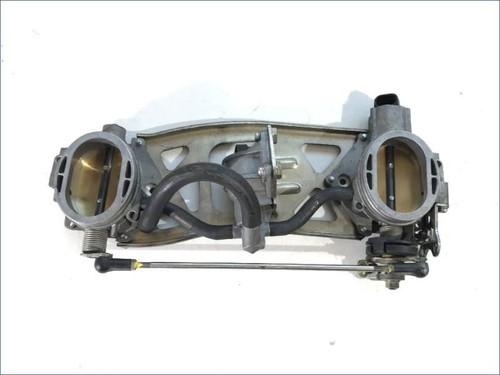 Ducati 1098 2007 - 1098, 2007-2008