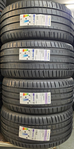 Michelin pilot sport 5 - sport,