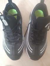Nike Air Max Zm 950 Trainers