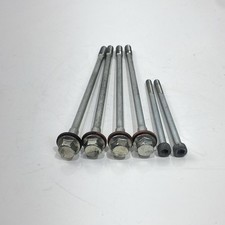 ♻️ Rieju Marathon 125 Pro