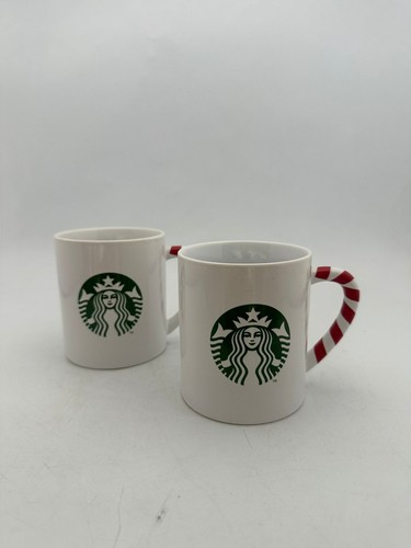 Starbucks 2013 candy - starbucks,
