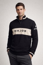 Alchemist Merino Wool Cycling