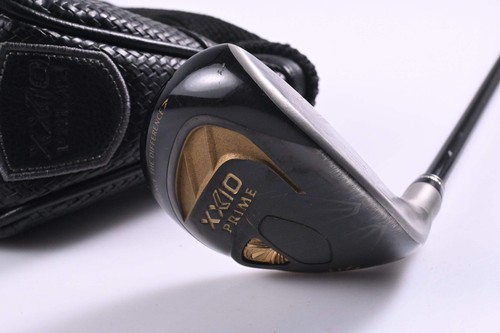 Xxio prime hybrid 26 - xxio, /