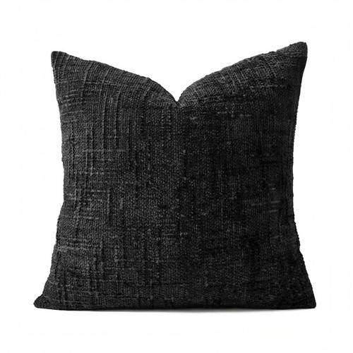 New chenille cushion cover - uk,