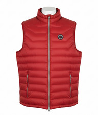 Abercrombie & Fitch Gilet Mens
