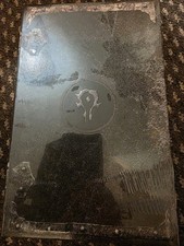 Warcraft The Official Movie