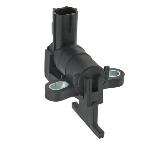 Crankshaft position sensor for - position,