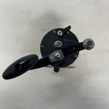 Shakespeare Tidewater 10LA