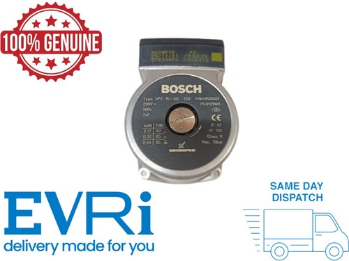 Worcester sbi 28 i - 24,