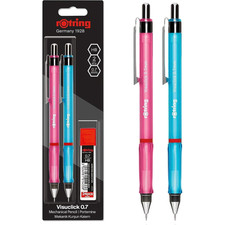 rOtring Mechanical Pencil