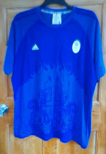Adidas team olympic - adidas,