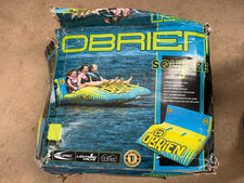 OBrien SQUEEZE 3 towable