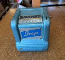 Vintage Groetchen Imp Trade