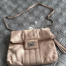 LLoyd baker  Genuine Leather